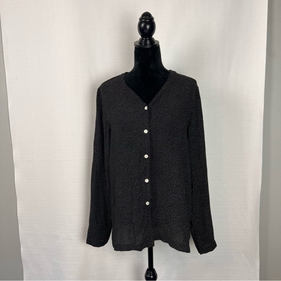 Pendleton Women’s Button Up Shirt - Picture 6 of 10